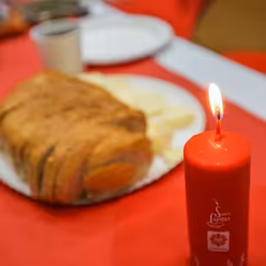 Ako keby Vianoce ani neboli. Slovenský spotrebiteľ skolaboval. Výber Správ TRENDU