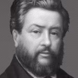 Charles h Spurgeon - Čas je krátký