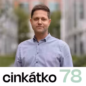 Pricing v e-commerce: Se sériovým founderem Honzou Mittnerem