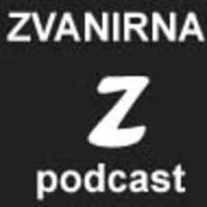 KDO CHCE, HLEDÁ ZPŮSOB ...