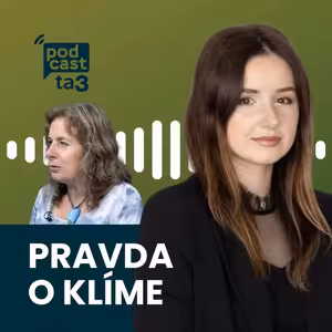 Každý rok nový mobil? Kedy sa z neho stane nebezpečný odpad? Odborníčka varuje pred trendmi, ktoré zaťažujú planétu