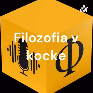 Filozofia v kocke 10_Má zmysel študovať humanitné vedy?