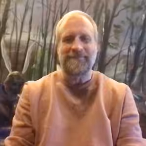 Hrůzy v Osvětimi? Filmů o holocaustu nikdy není dost, učí se o tom čím dál míň, impulsem bylo zvolení Kotleby, říká Bebjak