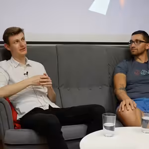 Ako vytunovať webku tak, aby plnila vaše očakávania (Patrik Barták - Basta Digital)