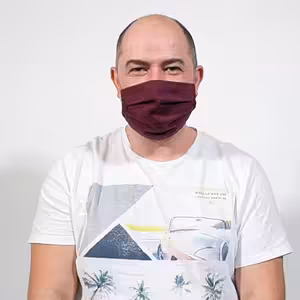 Djuro s Romanom pre nadáciu Klub detskej nádeje vyhrali 1 500 EUR