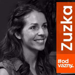 🟠Teaser: Měla jsem vše a přesto jsem chtěla skočit pod metro. Jak jsem našla cestu zpět? #odvážný