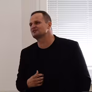 Nezakrývaj svoje rany pred Bohom!