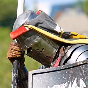 Služby Božie 30. 8. 2020 | Božia výzbroj