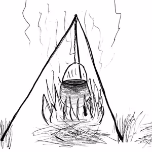 Vtipy v Bibli: Nevhodný smích (14)