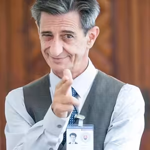 Miro Noga odmieta prácu a venuje sa dcére