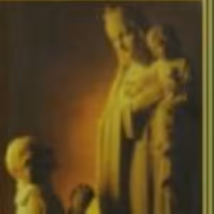 Duchovný rast - Ako sa pripraviť na úplné zasvätenie sa - vdp. Juraj Augustín