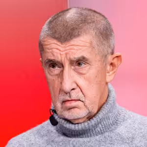 Kuloáry | Andrej Babiš (ANO): Jurečka je největší pokrytec. Nevěřím mu už ani pozdrav | 21. 11. 2024