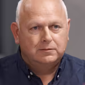 Nevíme, co bude. Ceny rostou o desítky procent a lidí ochotných pracovat rukama je stále míň, říká Podzimek