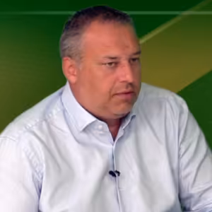 Dokedy vydržia slovenskí vinohradníci?