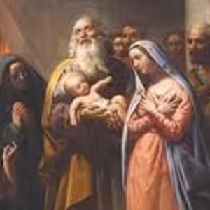 Vánoce - dítě Ježíš - Bůh mezi námi