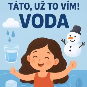 Voda