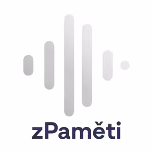 zPaměti: Mezinárodní den solidarity s osvobozenými politickými vězni