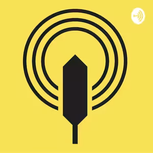 #11: Marek Adamov o CykloKulTúre