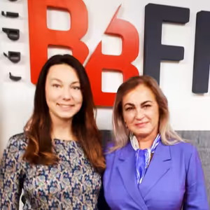 Ak ide o zdravé prsia, prevencia je na prvom mieste