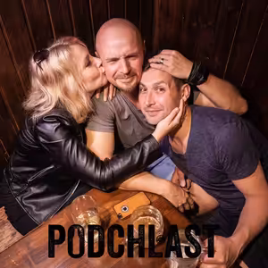 První podchlastový pub-quiz [Díl II.]