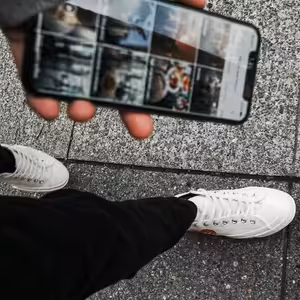 Sociálne siete a spokojnosť | ROZHOVOR