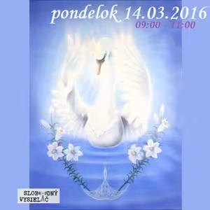 Hudobný hosť - 2016-03-14 Tomáš Lajmon