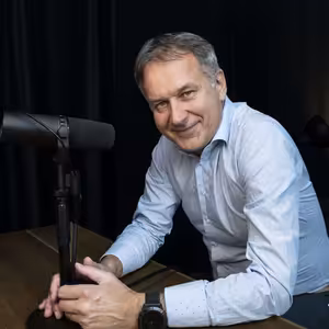 Miloš Mastník: V letošním roce bychom se mohli dočkat další nové televize