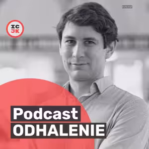 Szalai z Reportérov bez hraníc: Fico, Orbán a Trump unášajú koncept slobody slova, pretože tá nie je neobmedzená