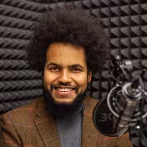 Host Reportéra Roberta Čásenského: Dominik Feri