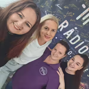 Pozvánka na Levanduľa Fest 2026