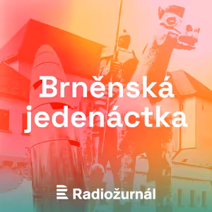 Brněnská jedenáctka