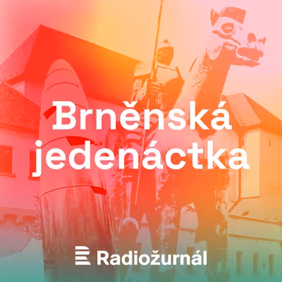 Brněnská jedenáctka