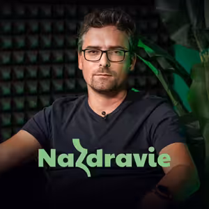 Pediater Getz: Viděl som dieťa na pokraji života a smrti, rodič boli proti očkovaniu