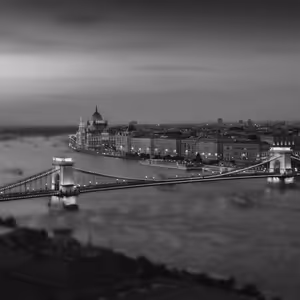 Politická rychlovka - Volby v Maďarsku