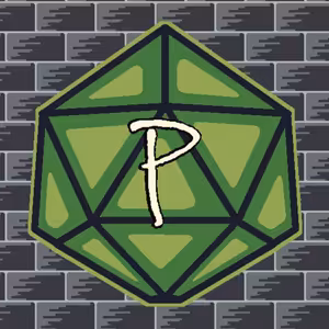 Sezeni 107 - JaD Wizardi - Jsi kouzelník Harry!