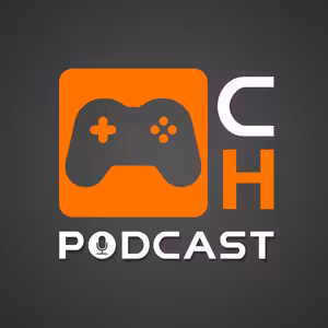 CH Podcast #12 - EA poškuľuje po Warner Bros, Špekulácie ohľadom Playstation a Xbox, Tragédia menom Star Citizen