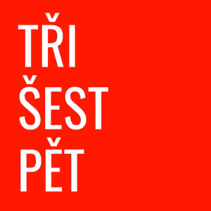 #51: Jaké běžecké vybavení je potřeba na ultra závody?