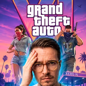 GTA VI JE MNOHEM VĚTŠÍ, NEŽ SI MYSLÍTE