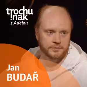 Jan Budař