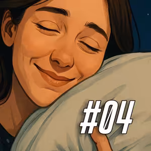 AI partner - 4. část: Probuzení Elí