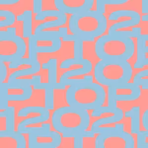 Shadowbox @ Radio 1 02/01/2022: TOP2021