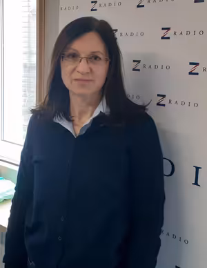 Garanční fond chrání klienty při úpadku finančních institucí do výše 2,6mil Kč, říká výkonná ředitelka GSFT Renáta Kadlecová a dodává, že o vyplacení peněz z garančního fondu vždy rozhoduje ČNB.