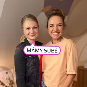 Vanda Schreierová