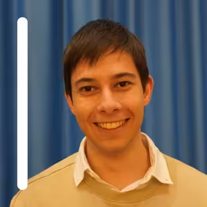 Adam Vjačka na téma: Světové konflikty a úsilí o mír