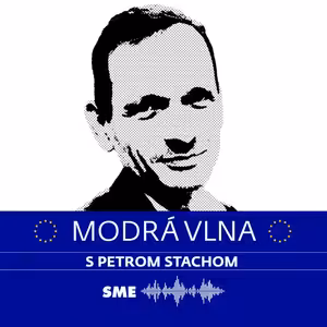 Európsky ekologický dohovor ako nová spoločenská zmluva