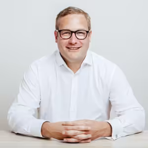 Pavelka Jan - S fyzickou existencí člověka končí i fyzická existence jeho majetku