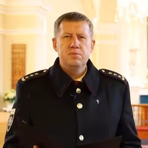 Dokonalejšia spravodlivosť