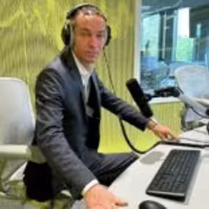 Ivan Bartoš: Tomio Okamura by neměl reprezentovat nejen sněmovnu, ale ani Česko jako takové