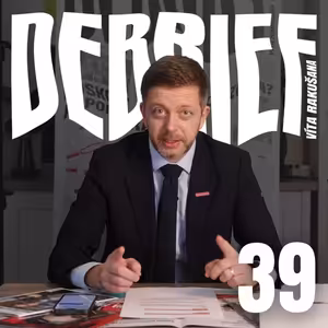 Motoristé otočili a Turek se bude točit na židli