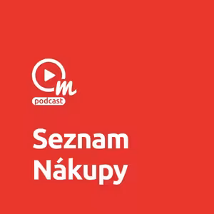 Seznam Nákupy jedou plnou parou vpřed